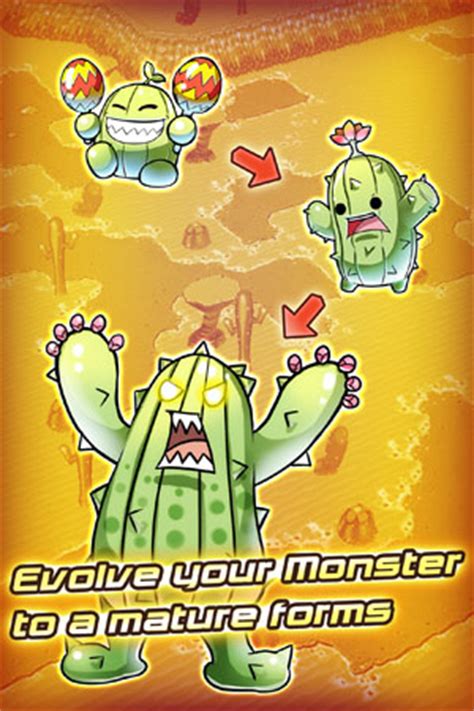 bulu farm|bulu monsters the game.